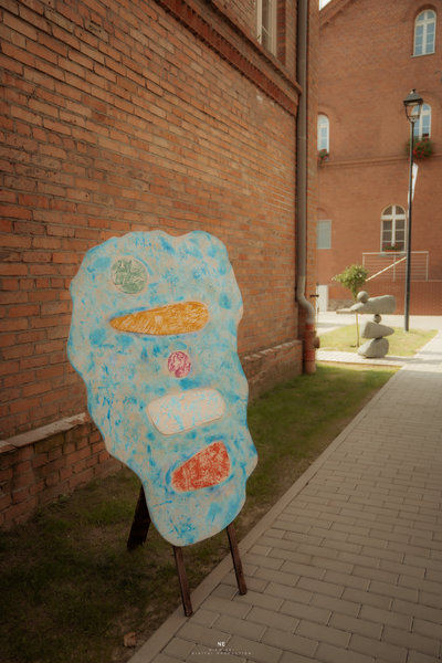 Gala jubileuszu 170-lecia